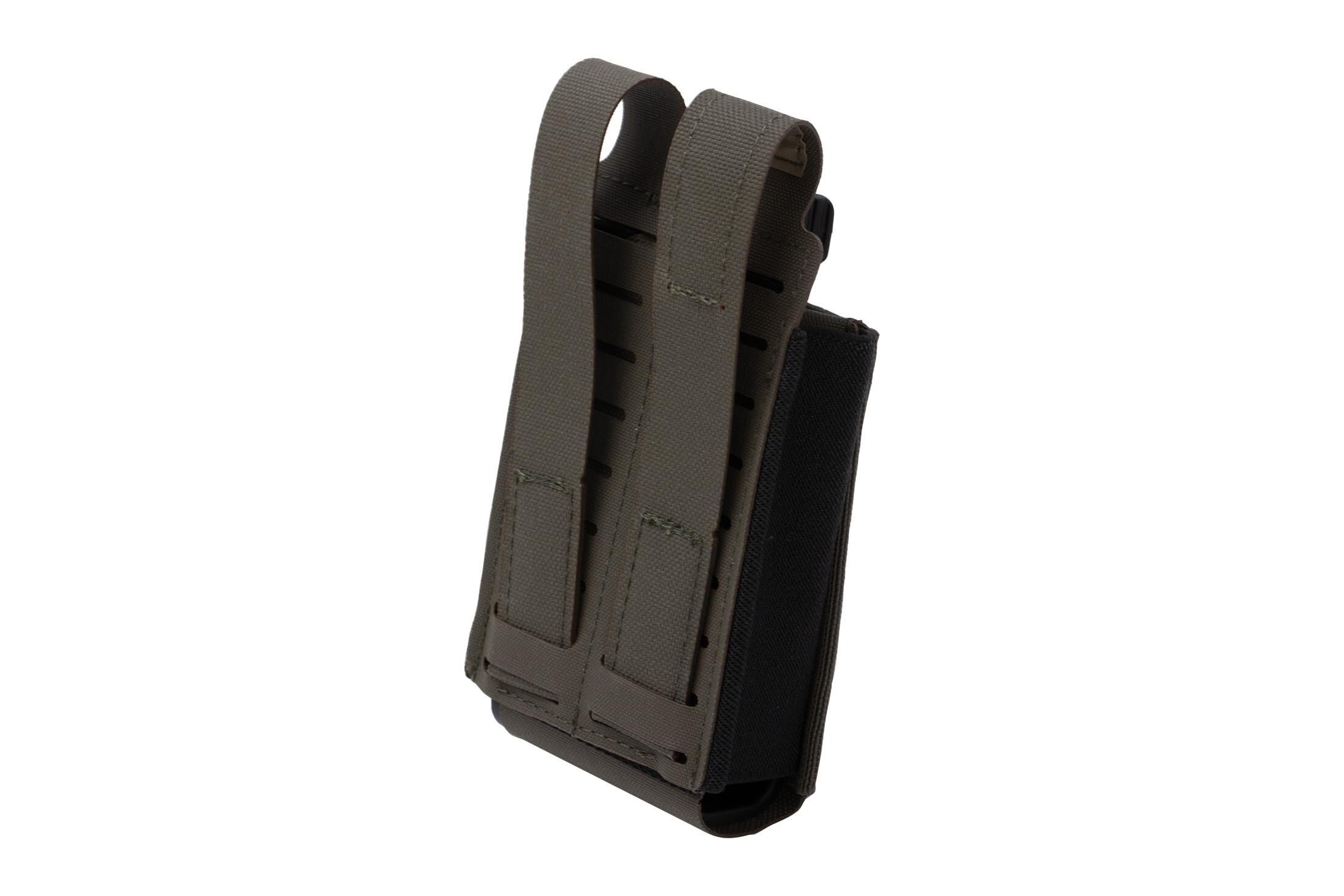 POUCH-RM-MP2-1_RANGER GREEN-2.